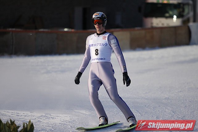 109 Kaarel Nurmsalu
